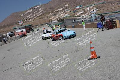media/May-31-2025-CalClub SCCA (Sat) [[2c1a04e1ee]]/Around the Pits/